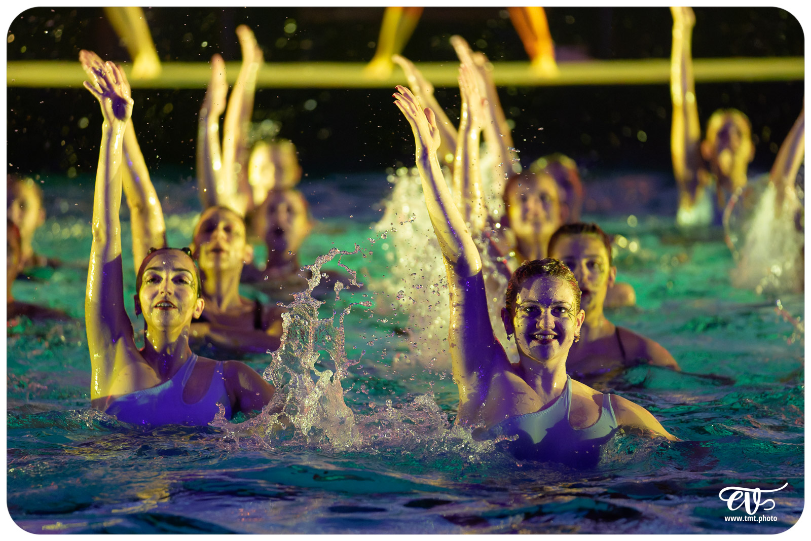 LA FABRIQUE DES CONTES (BNS 2025)